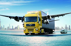 【行業前瞻: 骨干物流+毛細物流,外賣O2O將沖擊哪些行業?】