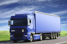 【頭條】國務院敲定2016年重點經濟改革方向,向物流業發出七大信號